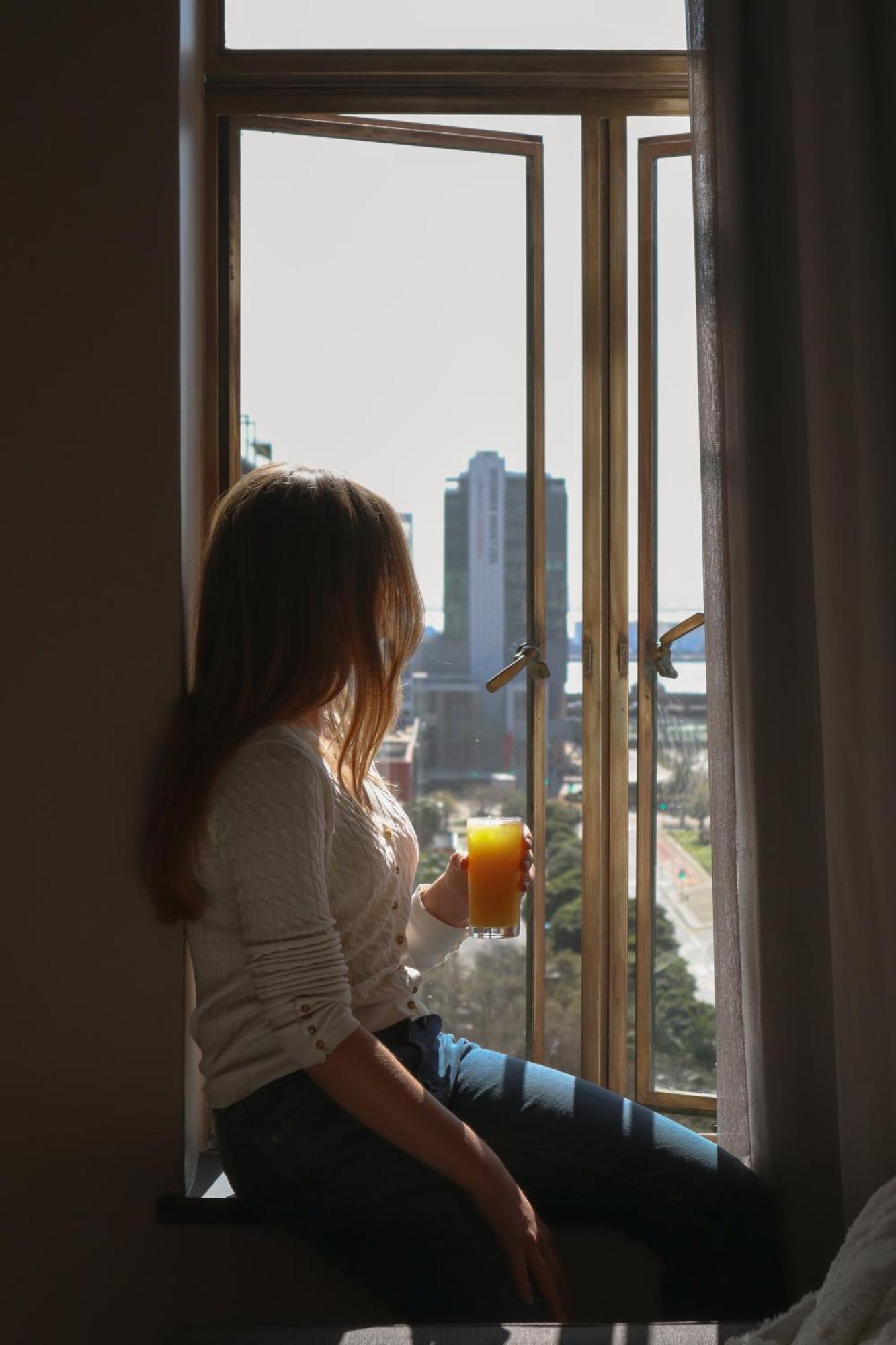 Havn Aparthotel By Totalstay Cape Town Luaran gambar
