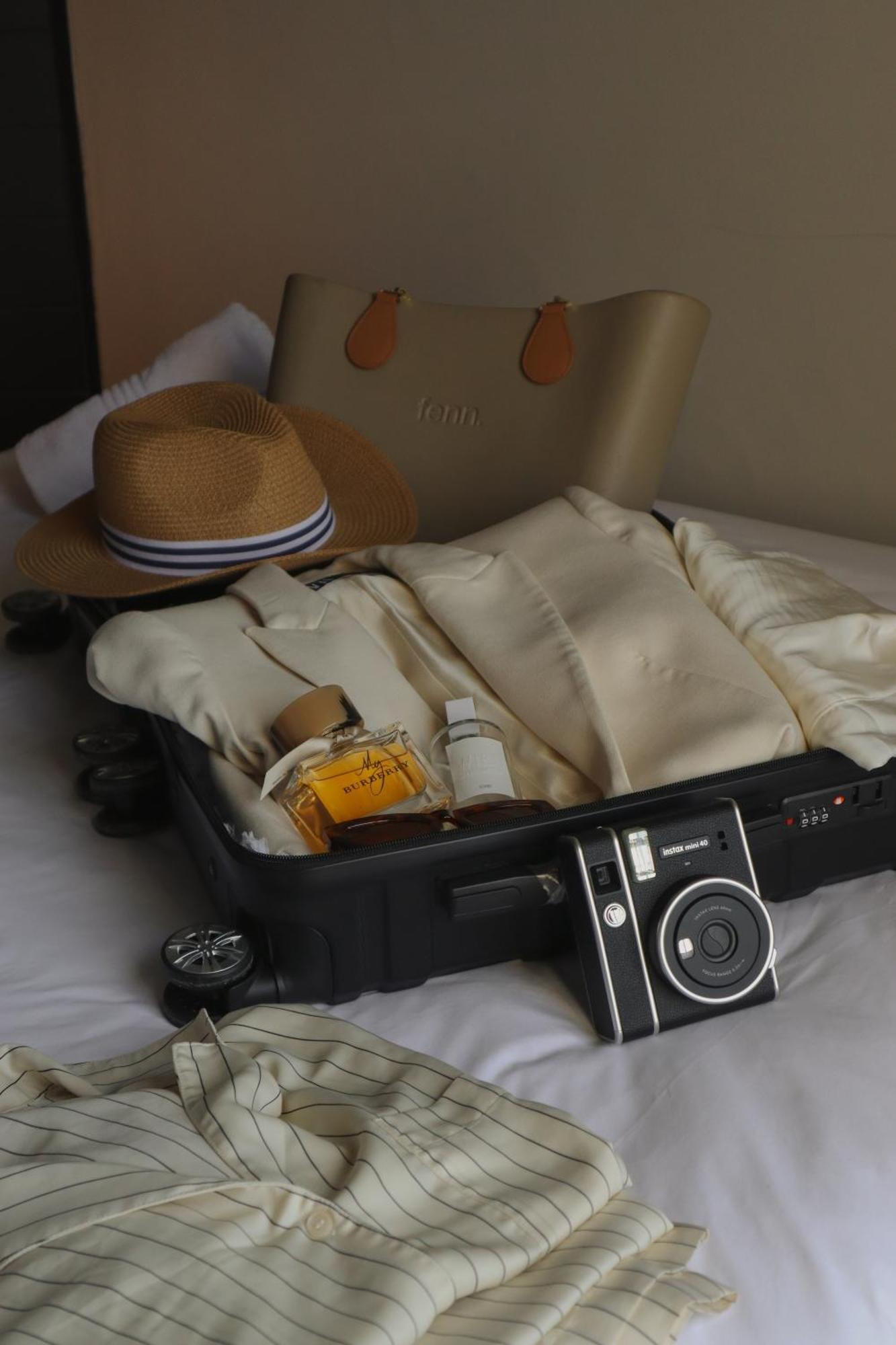 Havn Aparthotel By Totalstay Cape Town Luaran gambar