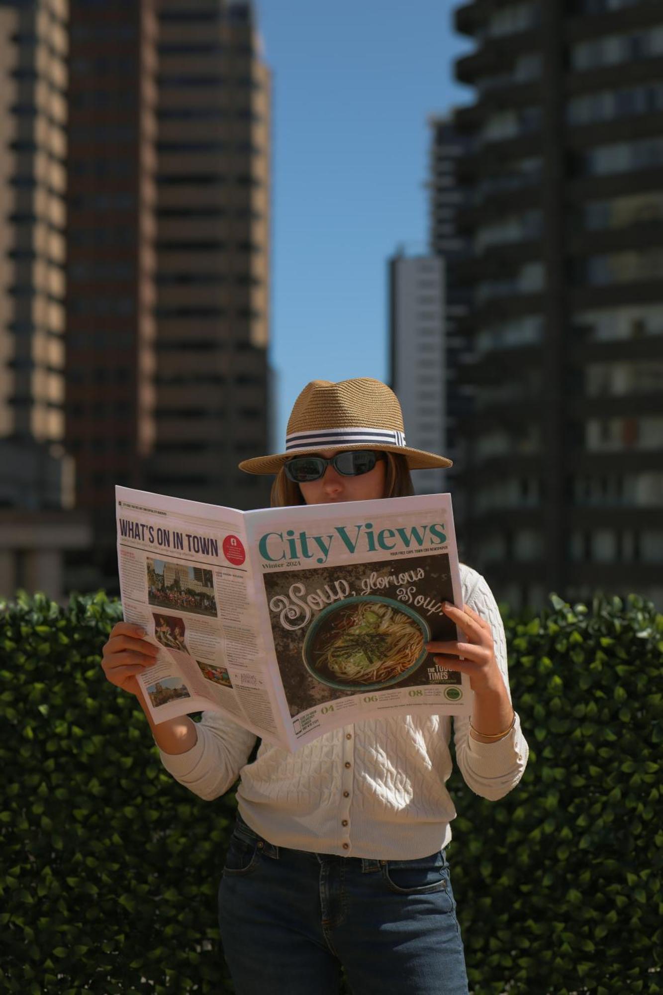 Havn Aparthotel By Totalstay Cape Town Luaran gambar
