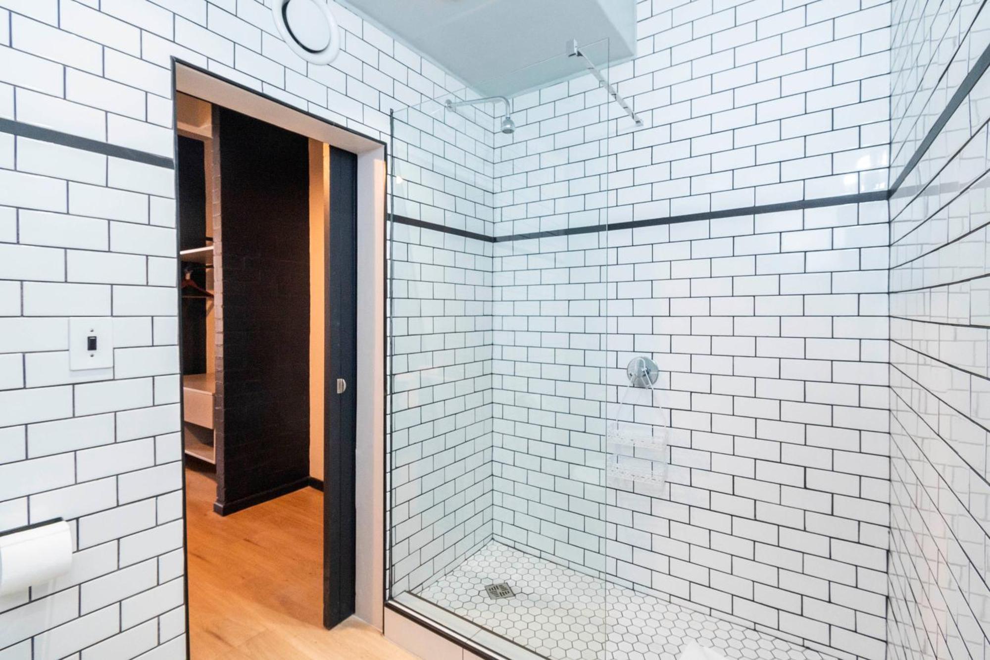 Havn Aparthotel By Totalstay Cape Town Luaran gambar